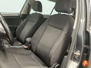 Volkswagen Golf Advance 1.0 TSI 81kW (110CV)