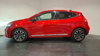 Renault Clio  TCe Techno 67kW Techno