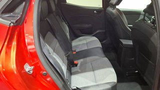 Renault Clio  TCe Techno 67kW Techno