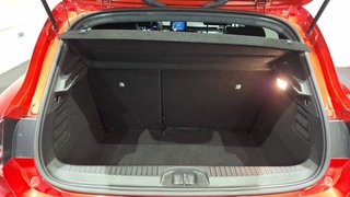 Renault Clio  TCe Techno 67kW Techno