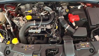 Renault Clio  TCe Techno 67kW Techno