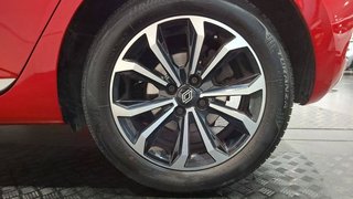 Renault Clio  TCe Techno 67kW Techno