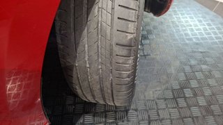 Renault Clio  TCe Techno 67kW Techno
