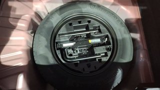 Renault Clio  TCe Techno 67kW Techno