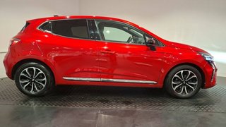 Renault Clio  TCe Techno 67kW Techno