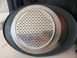 Thermomix TM31 en muy buen estado