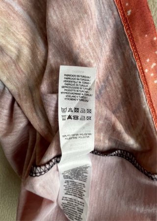 Maglietta Harry Potter 11-12 anni