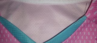 Camiseta Barça niño/a Talla 10-11