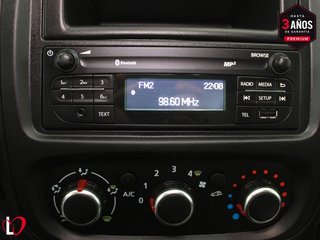 Fiat Talento 1.2 BASE LARGO 2.0 MJET ISOTERMO 120