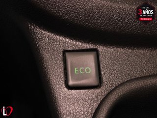 Fiat Talento 1.2 BASE LARGO 2.0 MJET ISOTERMO 120