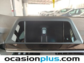 BMW X3 xDrive20d 140 kW (190 CV)