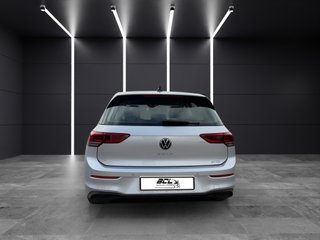 Volkswagen Golf Life 1.0 eTSI 81kW (110CV) DSG