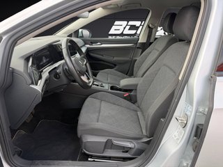 Volkswagen Golf Life 1.0 eTSI 81kW (110CV) DSG