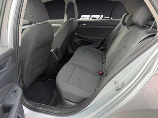 Volkswagen Golf Life 1.0 eTSI 81kW (110CV) DSG