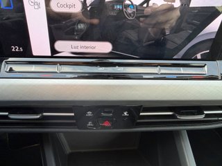 Volkswagen Golf Life 1.0 eTSI 81kW (110CV) DSG