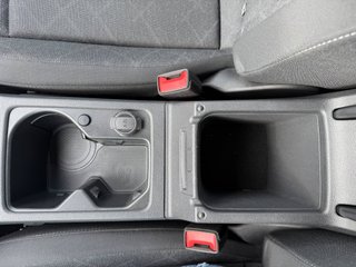 Volkswagen Golf Life 1.0 eTSI 81kW (110CV) DSG