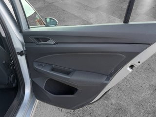 Volkswagen Golf Life 1.0 eTSI 81kW (110CV) DSG