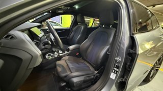 BMW Serie 1 2022