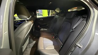 BMW Serie 1 2022