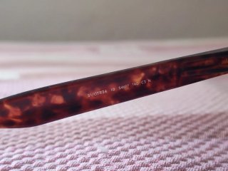 Gafas de sol Hawkers Tortoise