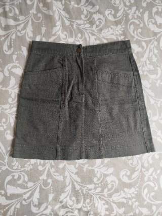 Conjunto di abbigliamento donna taglia M