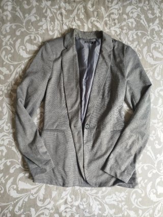 Conjunto di abbigliamento donna taglia M