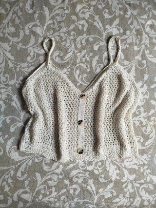 Conjunto di abbigliamento donna taglia M