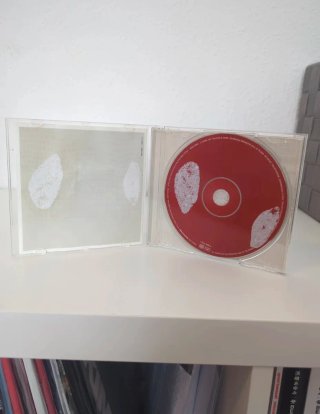 Paola & Chiara - Television (CD album)
