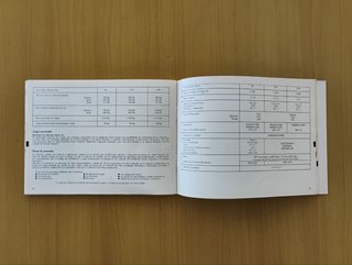 Manual usuario Renault S5