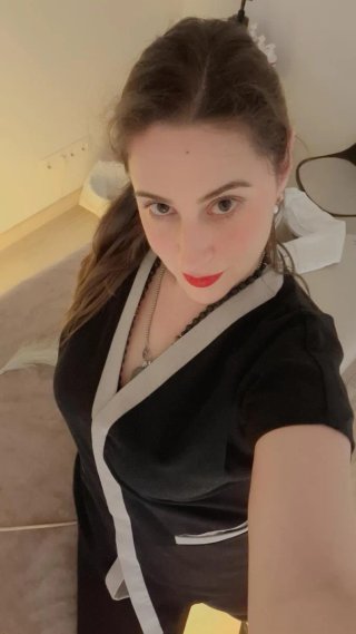 Limpieza facial mas masaje lifting