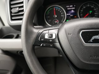 Man TGE 3.140E 2020