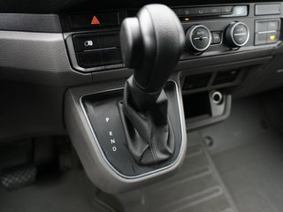 Man TGE 3.140E 2020