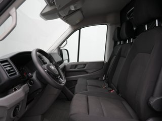 Man TGE 3.140E 2020