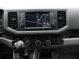 Man TGE 3.140E 2020