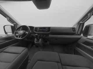 Man TGE 3.140E 2020