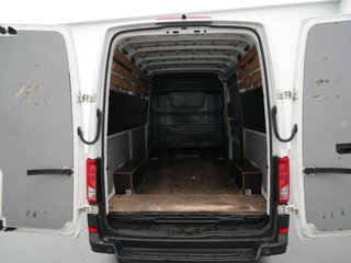 Man TGE 3.140E 2020