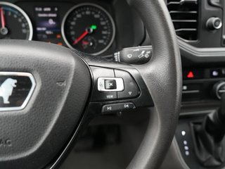 Man TGE 3.140E 2020