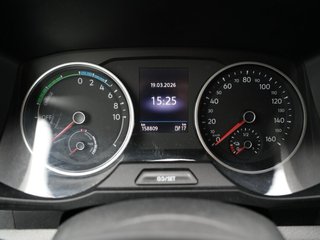 Man TGE 3.140E 2020