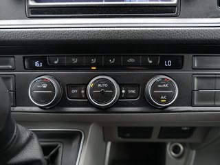 Man TGE 3.140E 2020