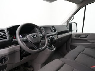 Man TGE 3.140E 2020