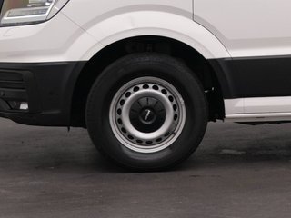 Man TGE 3.140E 2020