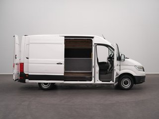 Man TGE 3.140E 2020