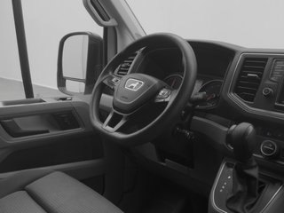 Man TGE 3.140E 2020