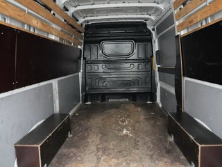 Man TGE 3.140E 2020