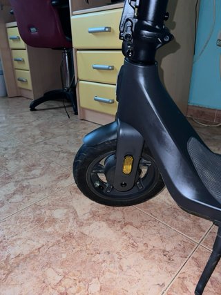 Xiaomi Electric Scooter 4 Lite