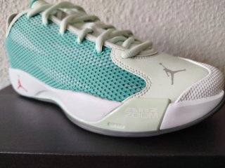 Jordan Luka 77 Zapatillas
