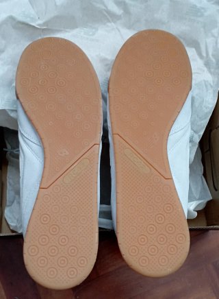 Zapatillas New Balance RC42 talla 46.5 *Nuevas*