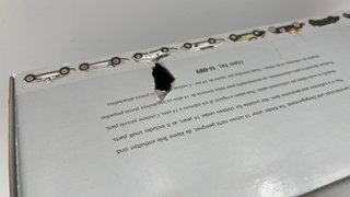 CMCM089 CMC Auto Union Type D GP Frankreich 1939