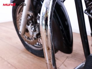 YAMAHA XVS 1100 DRAG STAR CLASSIC