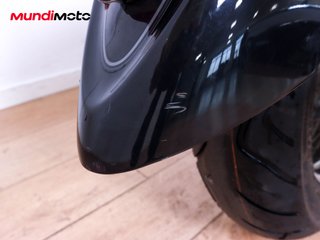 YAMAHA XVS 1100 DRAG STAR CLASSIC